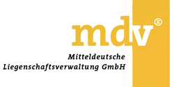 mdv® Mitteldeutsche Liegenschaftsverwaltung GmbH