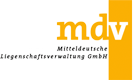mdv® Mitteldeutsche Liegenschaftsverwaltung GmbH
