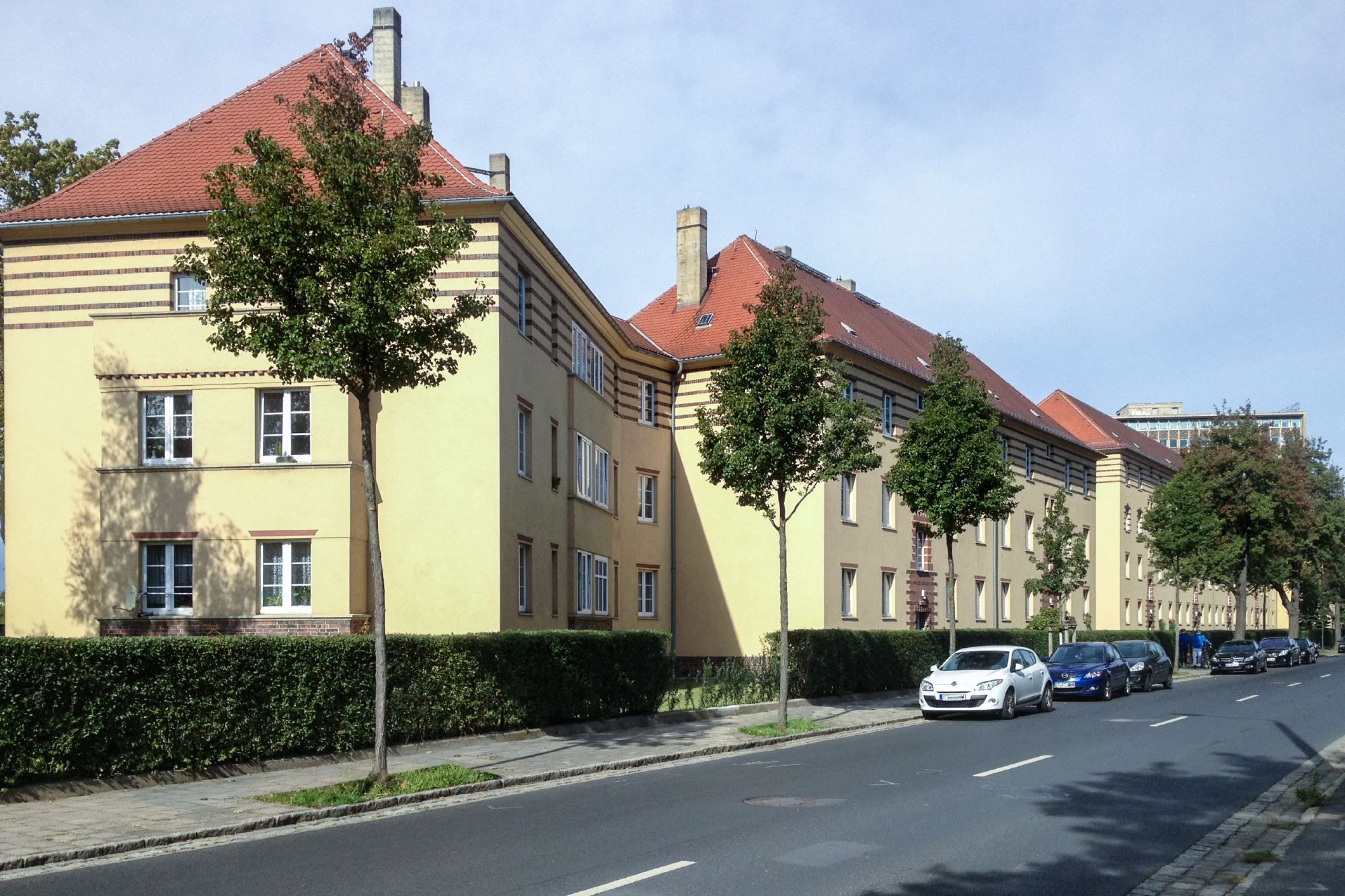 mdv® Mitteldeutsche Liegenschaftsverwaltung GmbH.